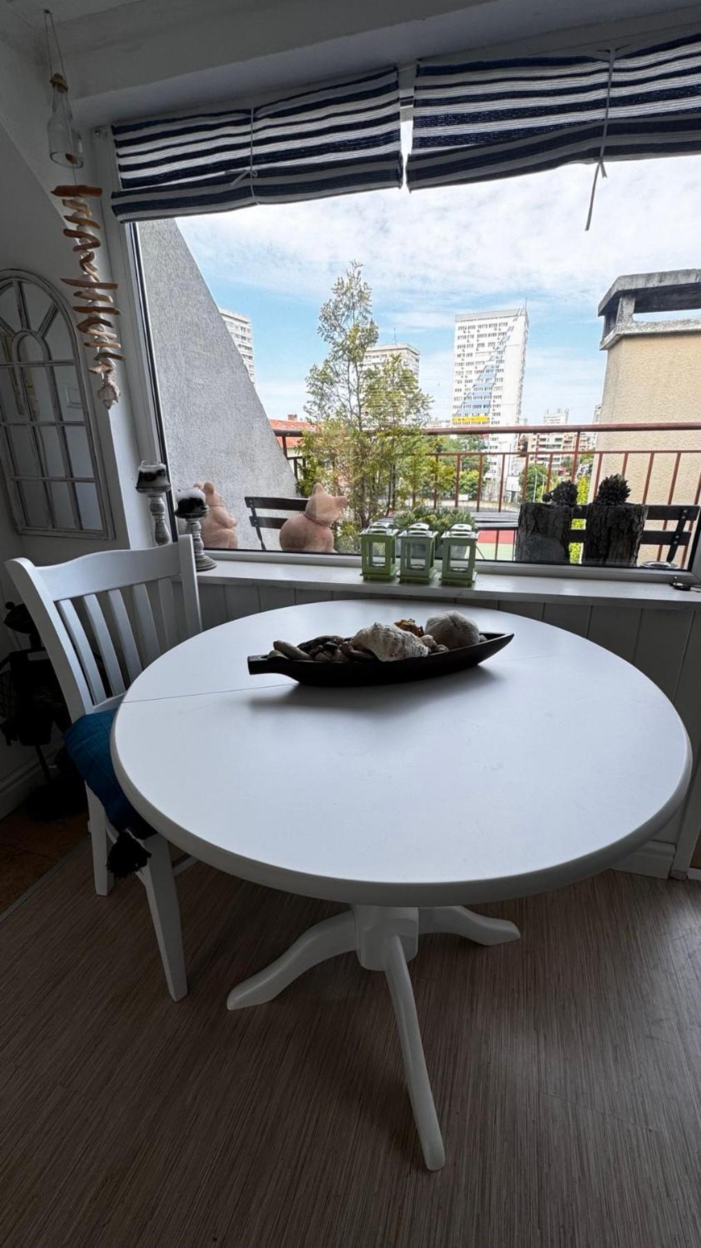 Studio San Stefano Burgas Extérieur photo